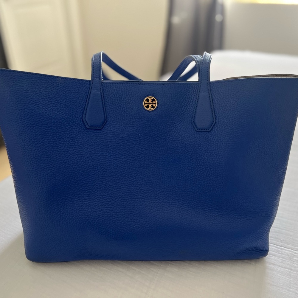 Tory Burch Tote